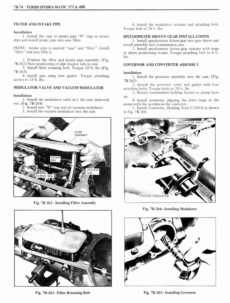 n_1976 Oldsmobile Shop Manual 0812.jpg